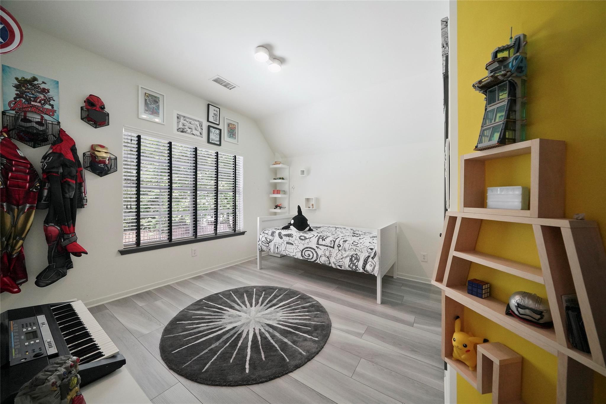 31 Purple Martin Place