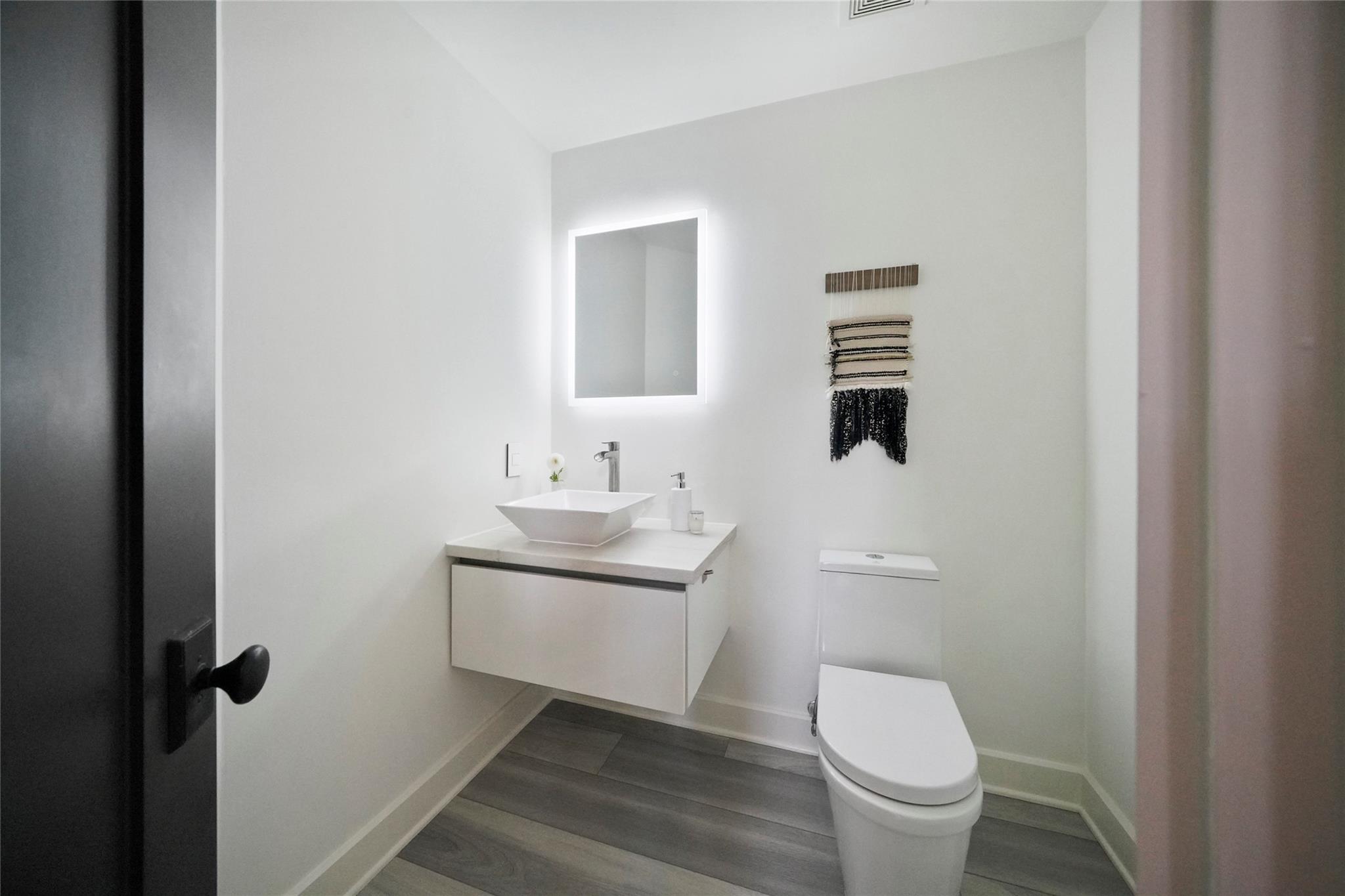 31 Purple Martin Place