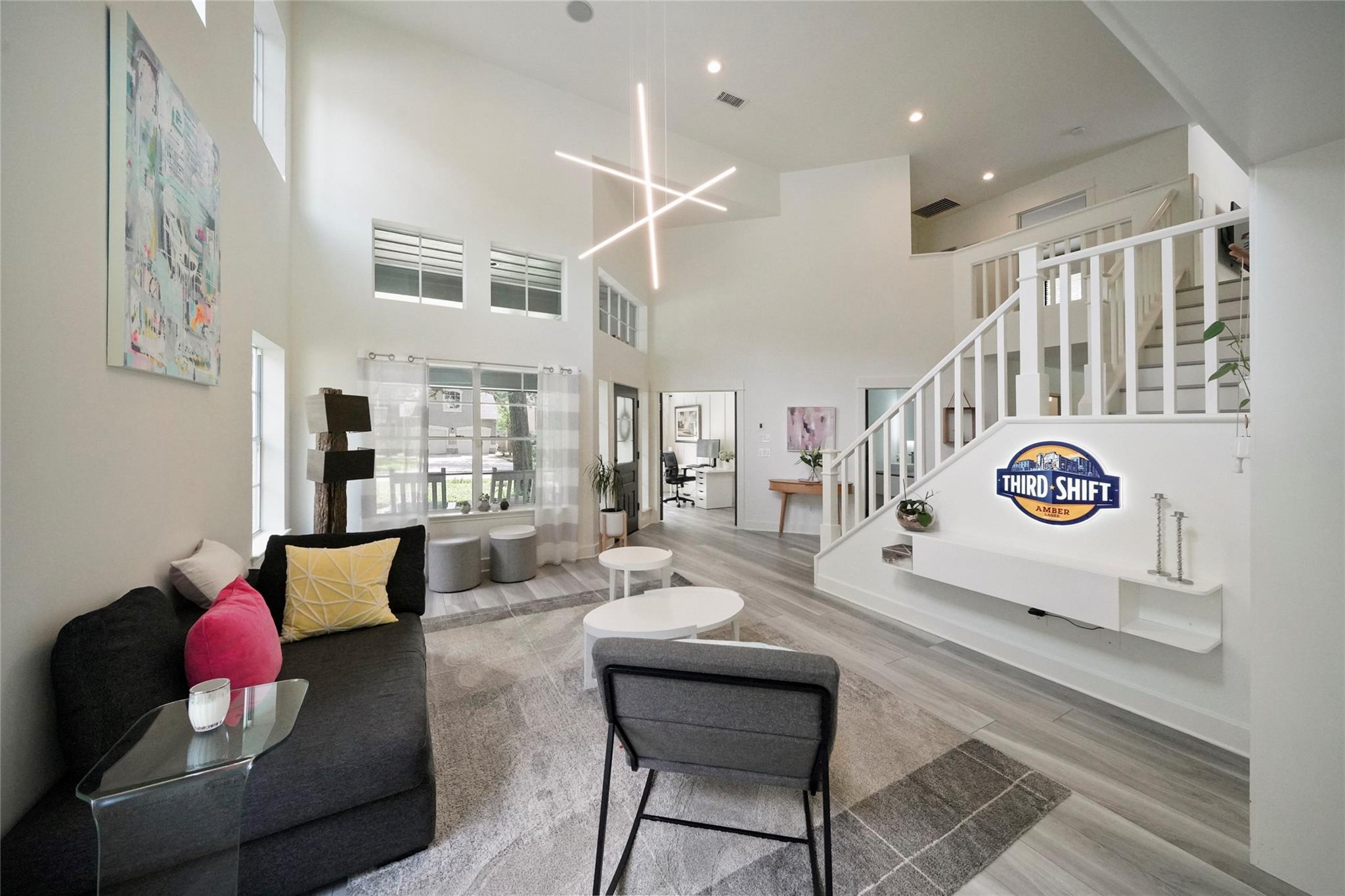 31 Purple Martin Place