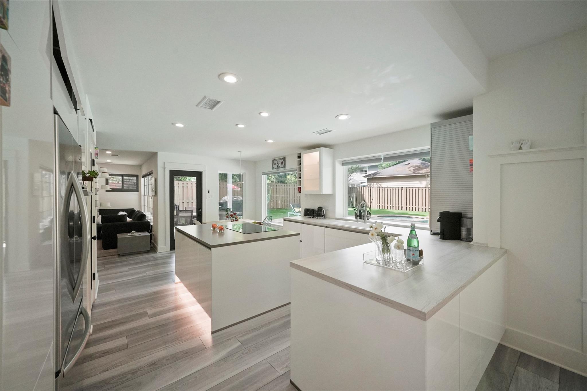 31 Purple Martin Place