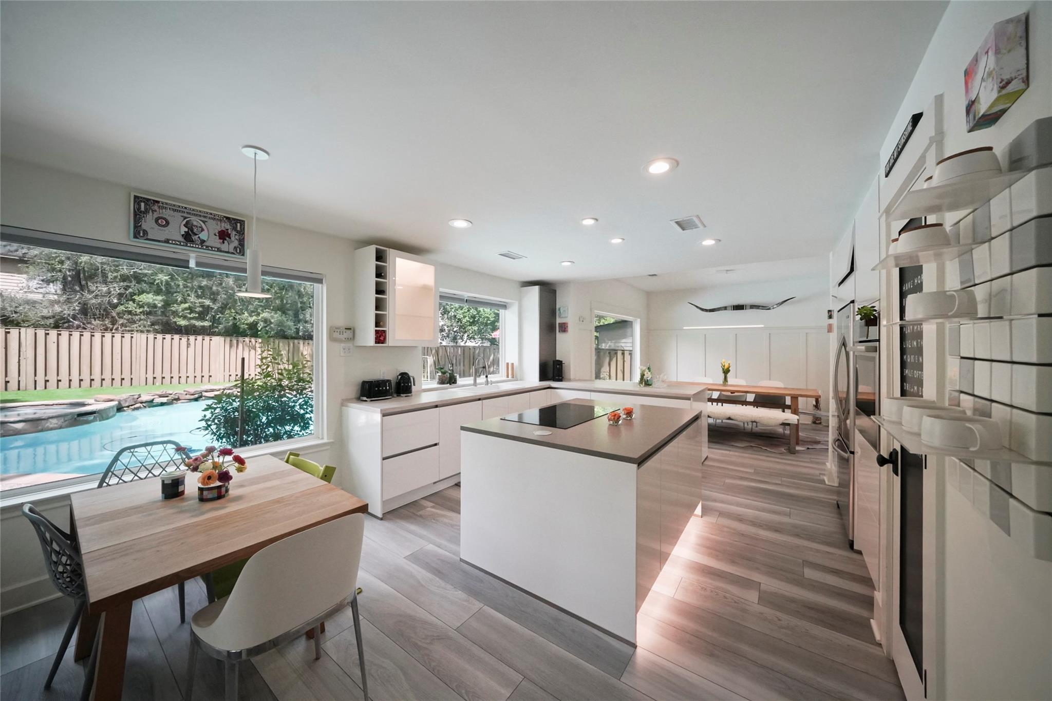 31 Purple Martin Place