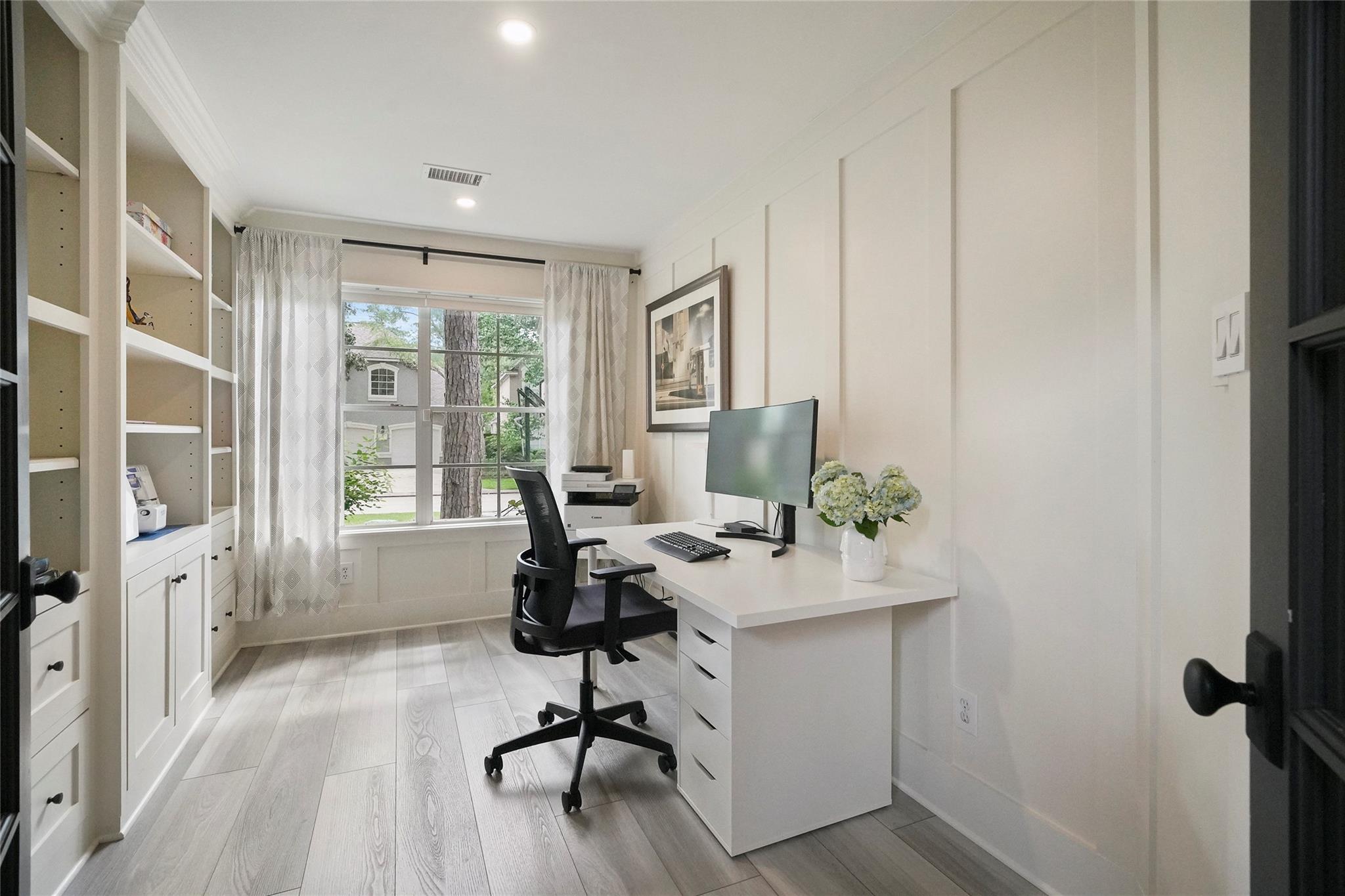 31 Purple Martin Place