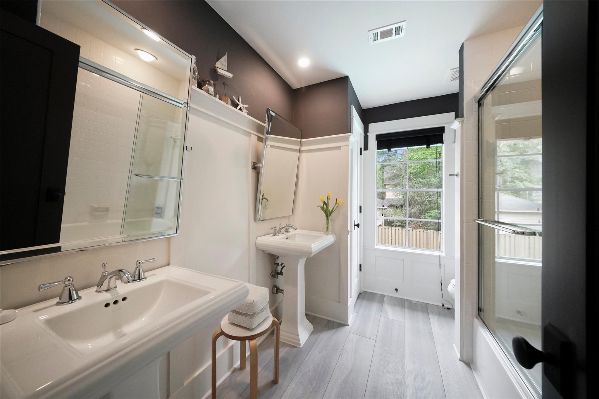 31 Purple Martin Place