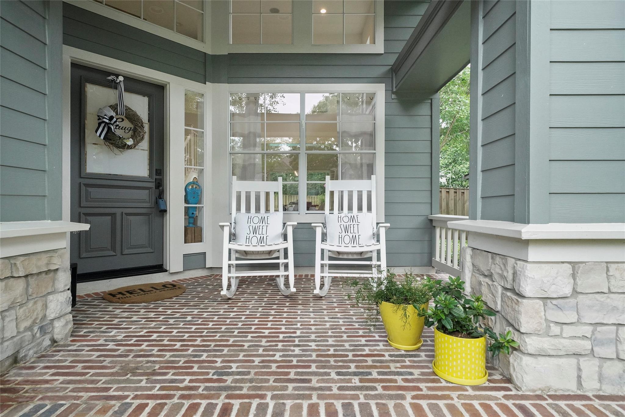 31 Purple Martin Place