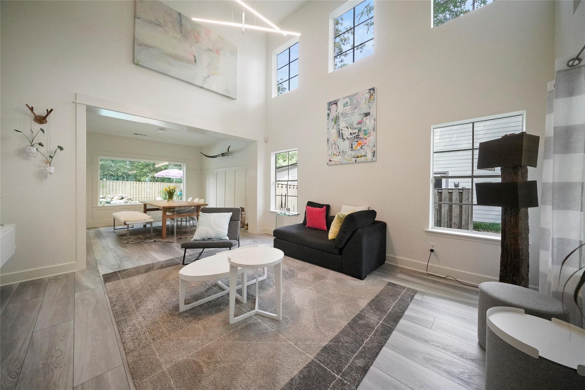 31 Purple Martin Place