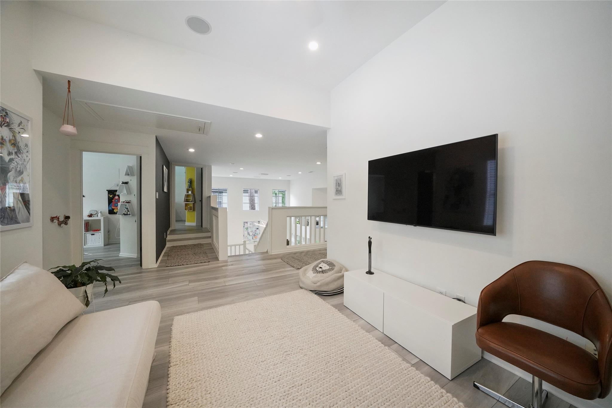 31 Purple Martin Place