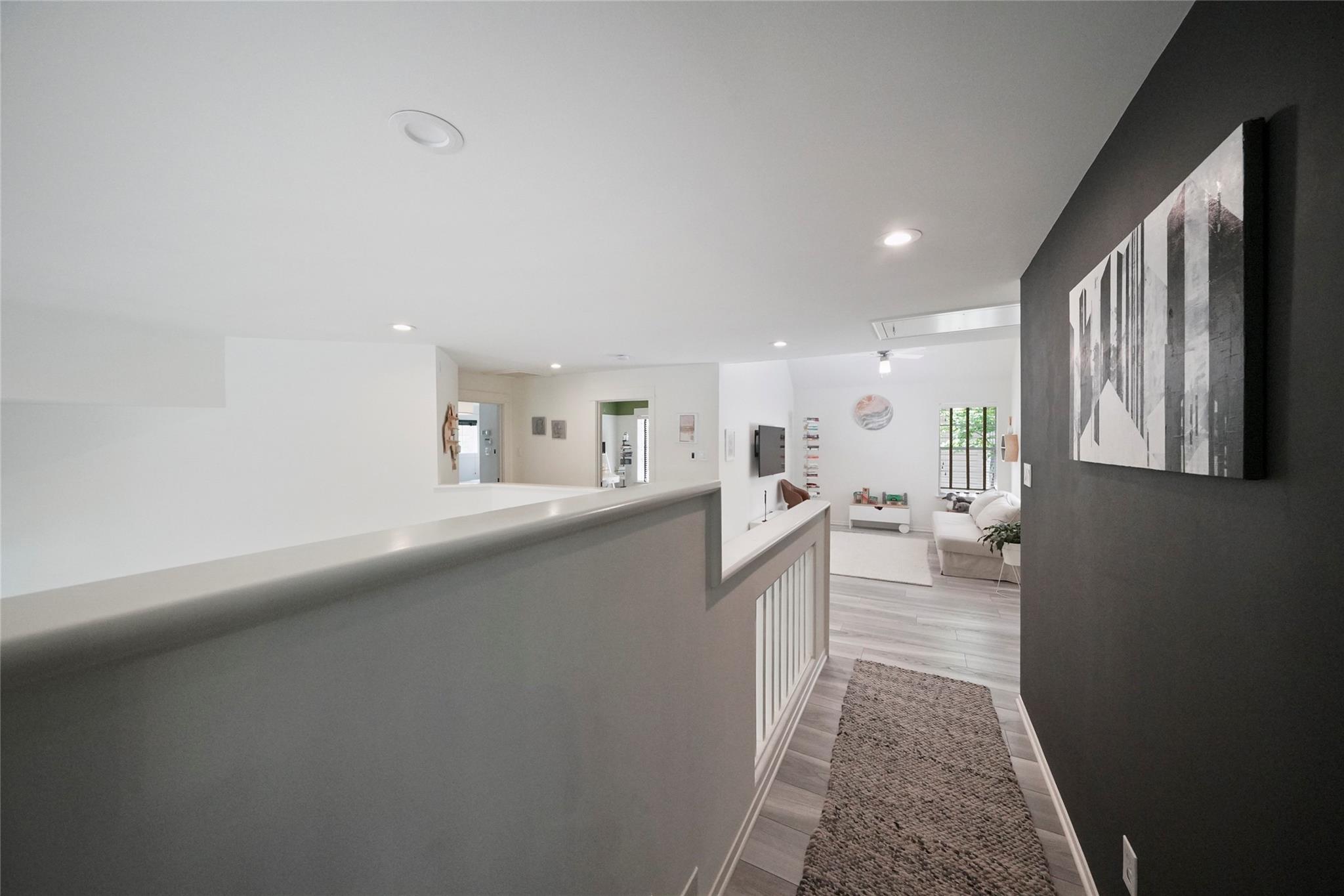 31 Purple Martin Place