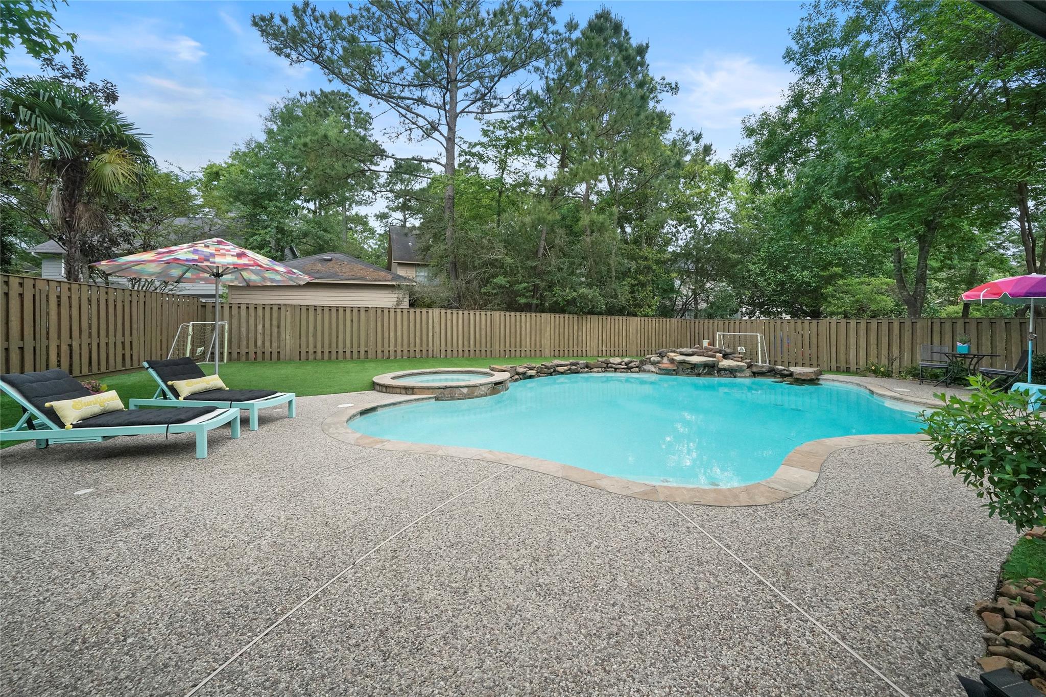 31 Purple Martin Place