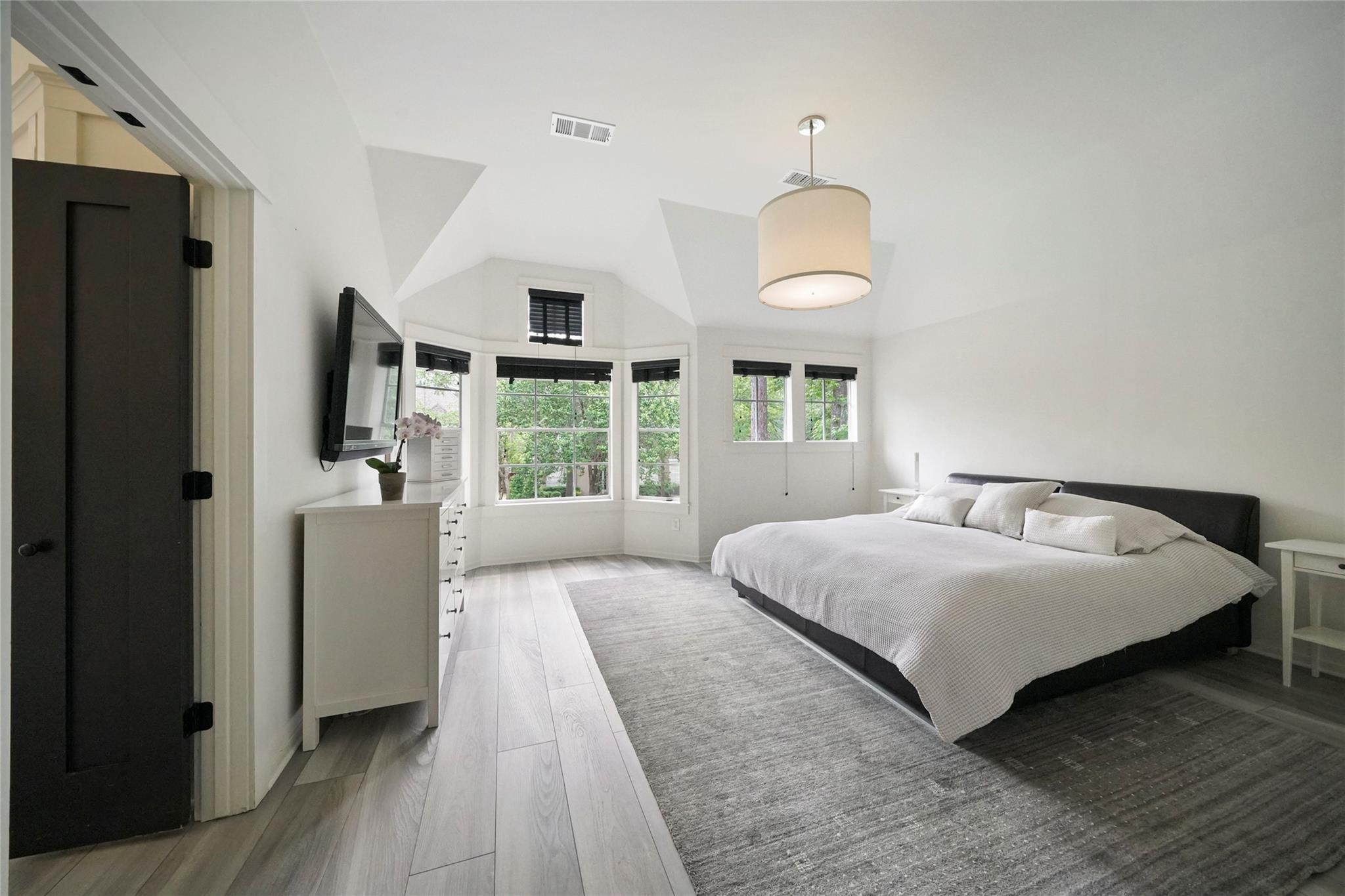 31 Purple Martin Place