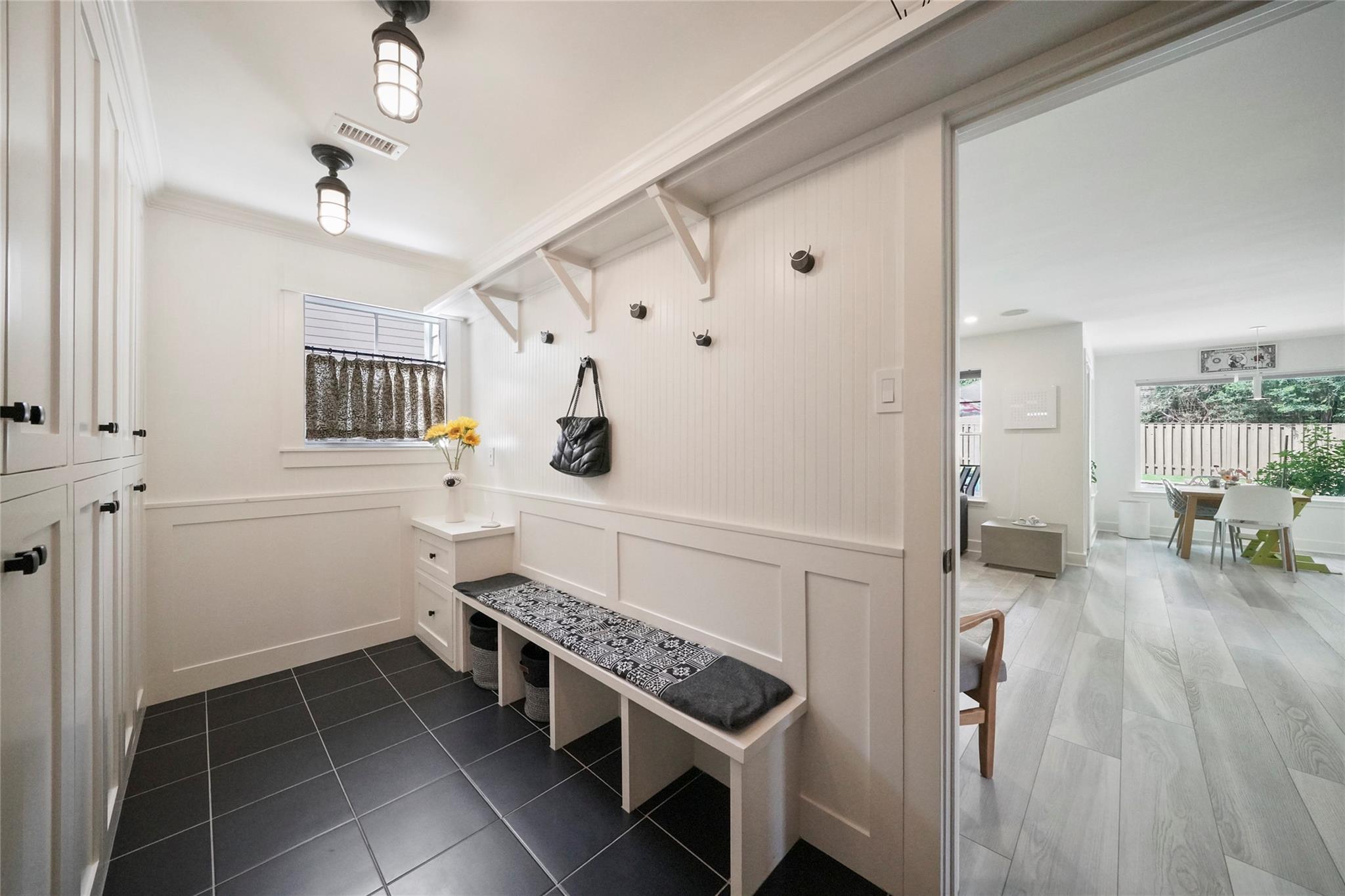 31 Purple Martin Place