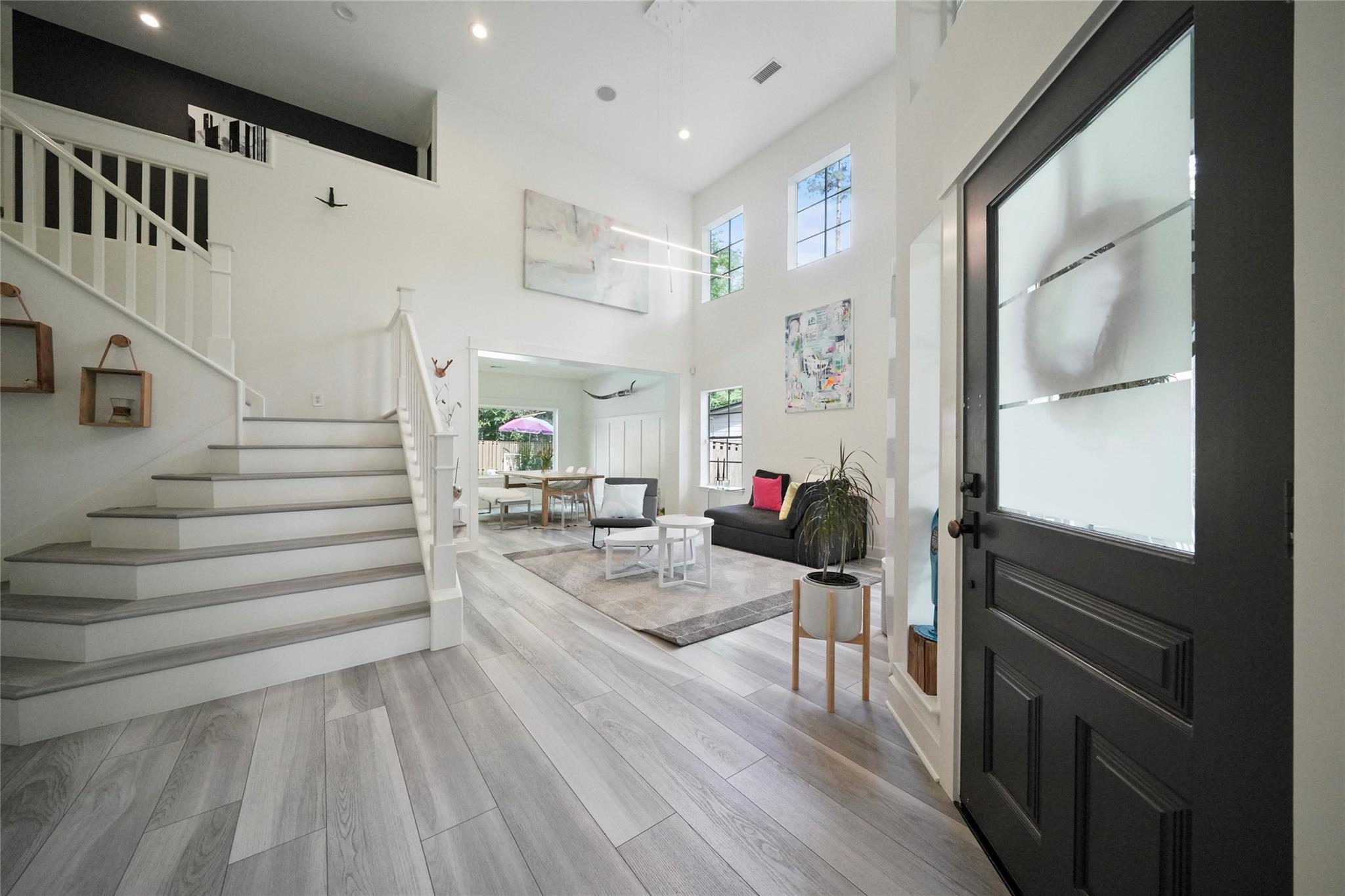 31 Purple Martin Place