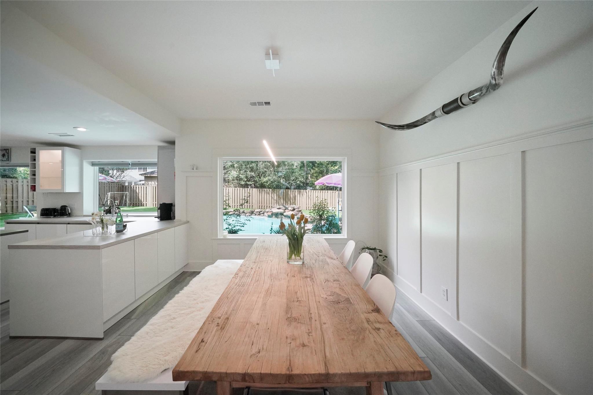 31 Purple Martin Place