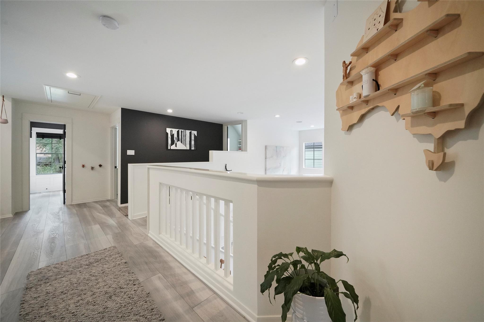 31 Purple Martin Place