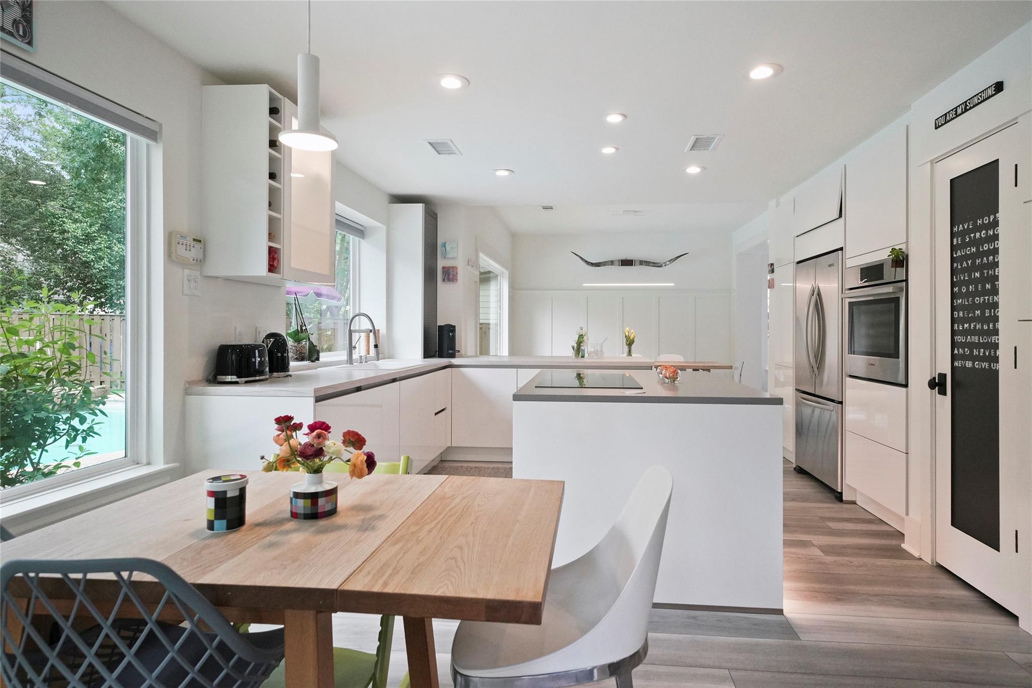 31 Purple Martin Place