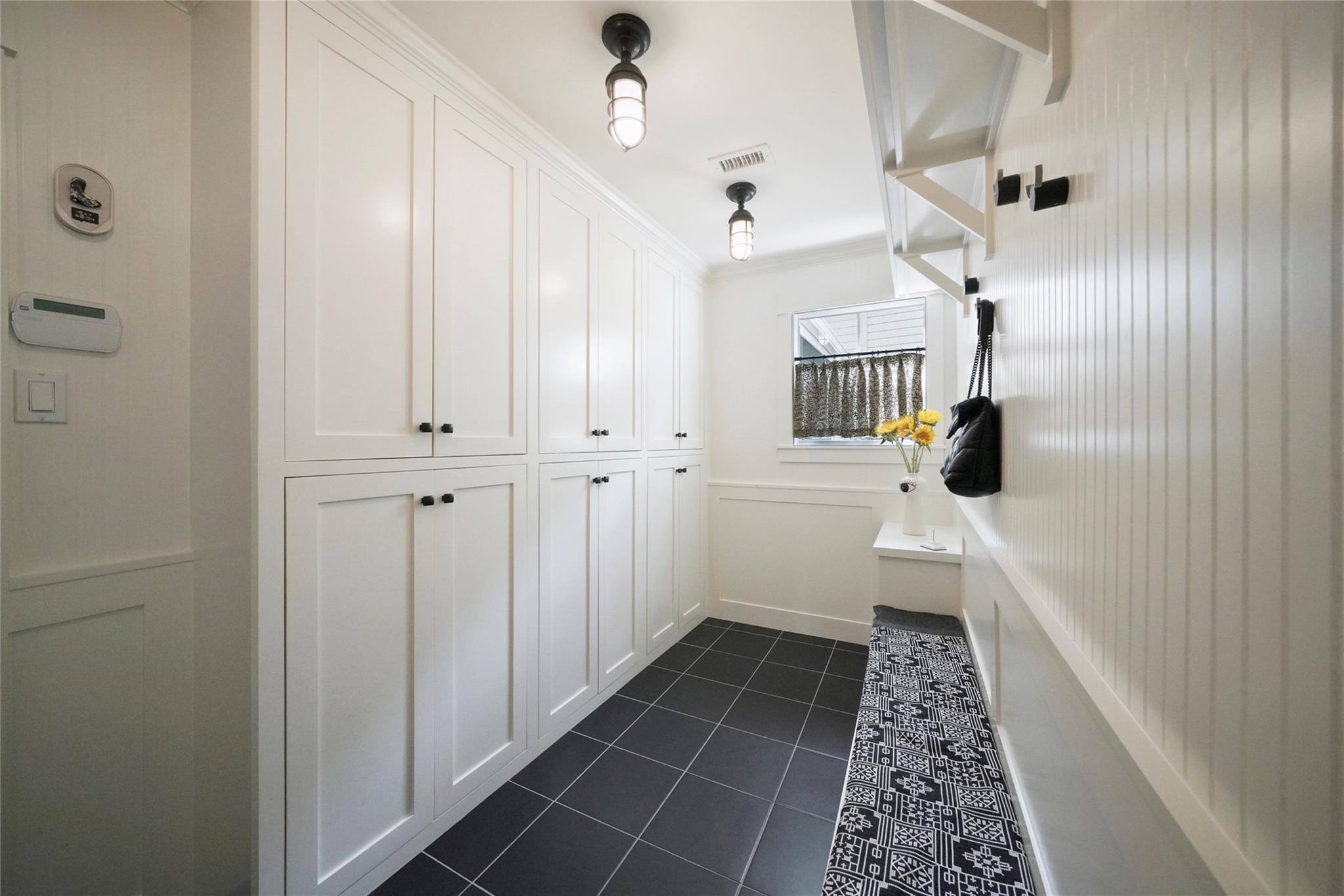 31 Purple Martin Place