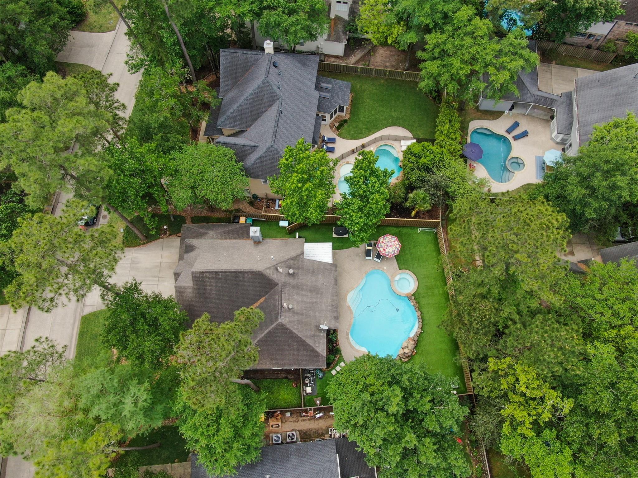 31 Purple Martin Place