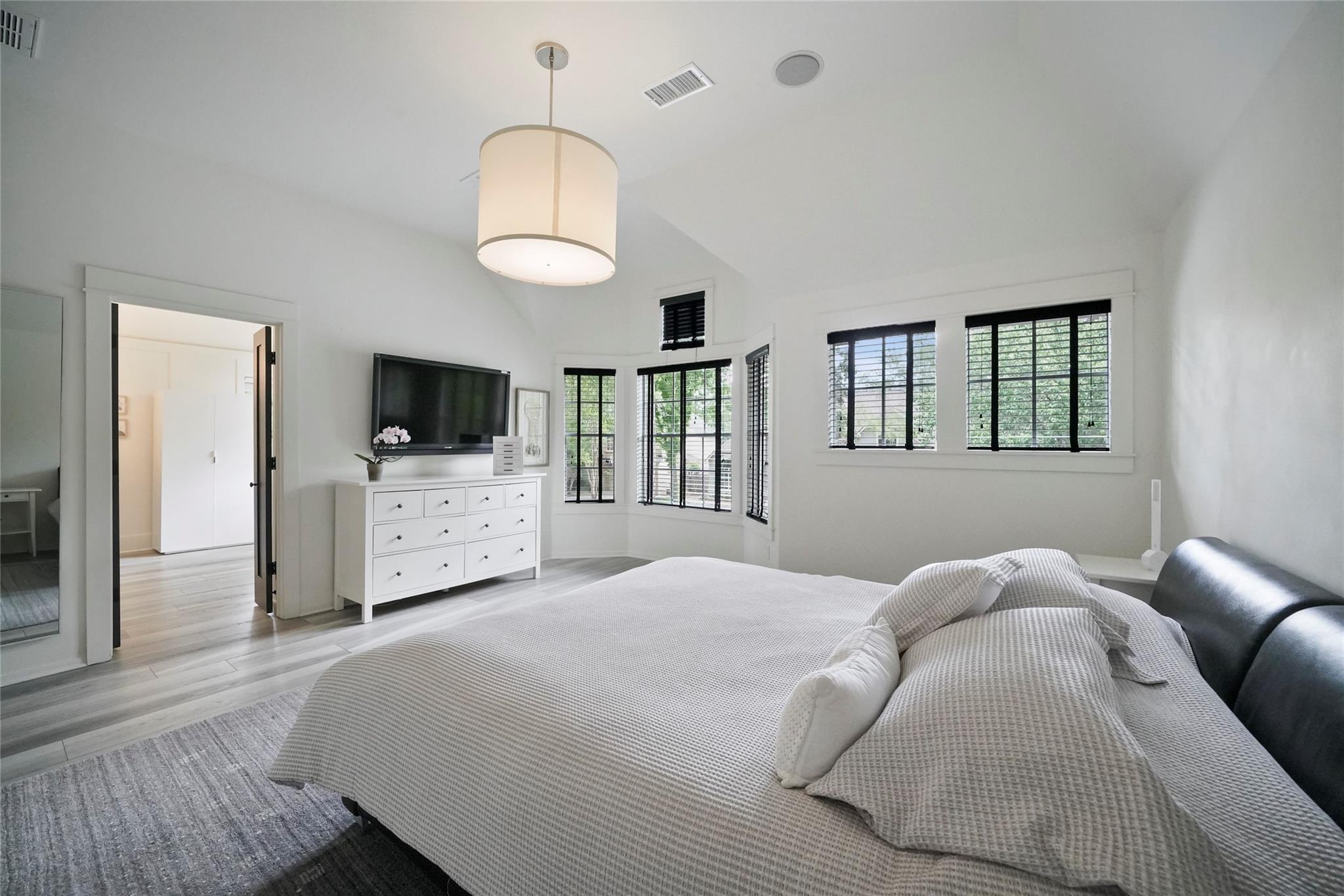 31 Purple Martin Place