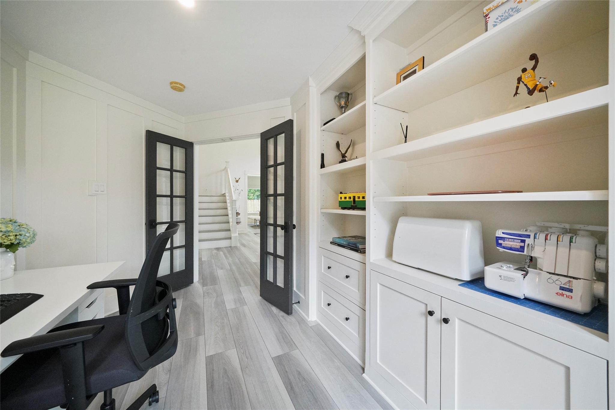 31 Purple Martin Place