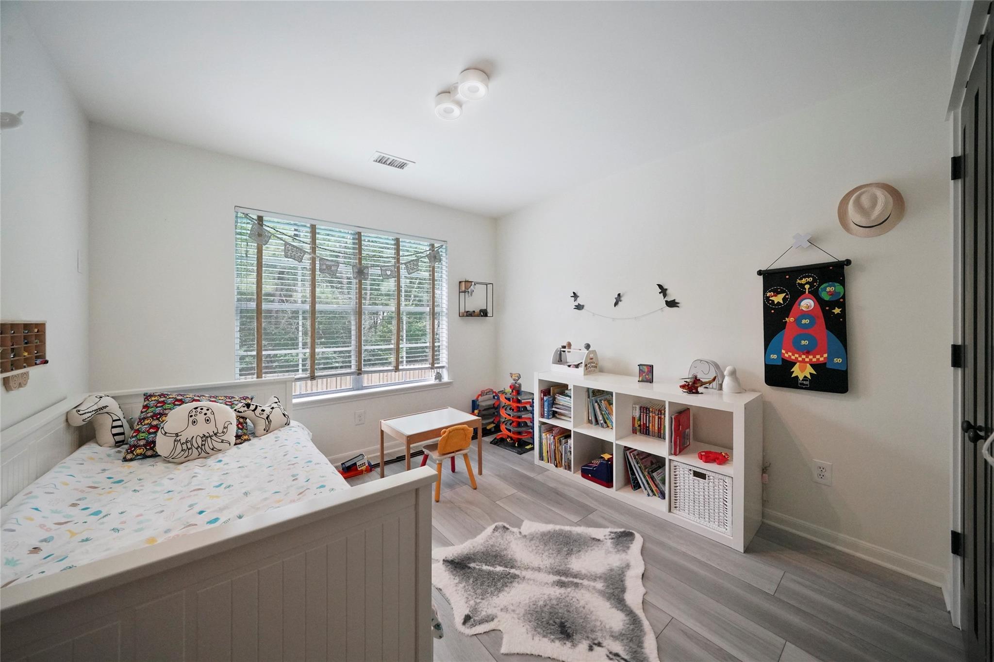 31 Purple Martin Place