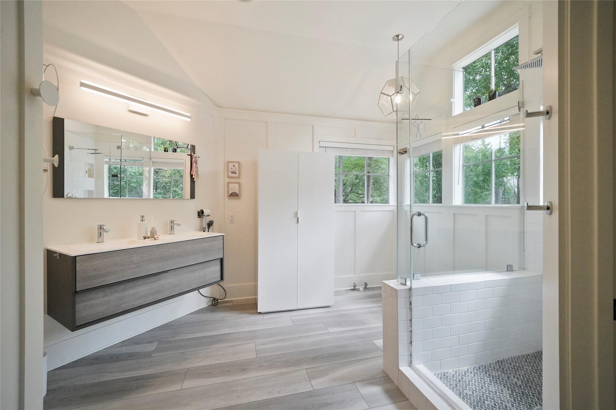 31 Purple Martin Place