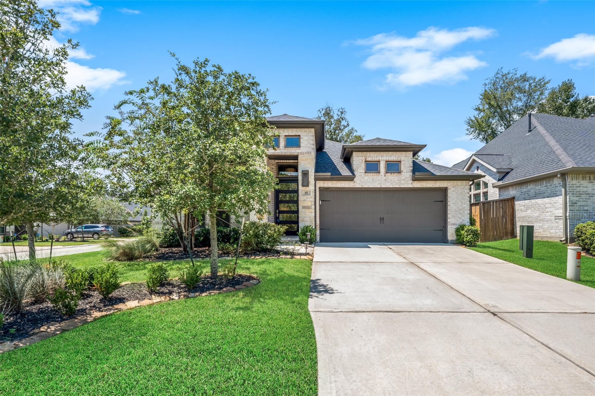 405 Elevation Avenue