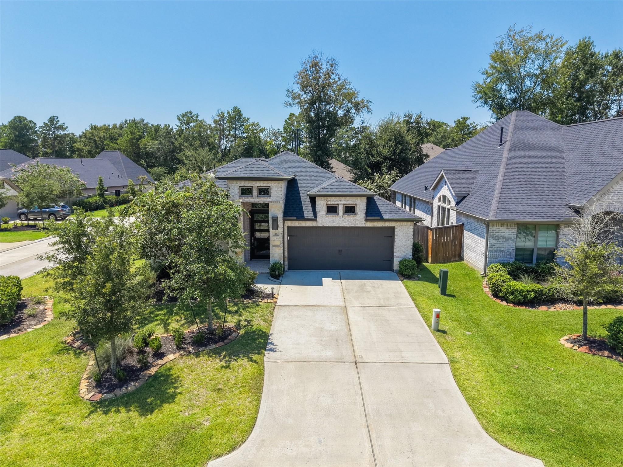 405 Elevation Avenue