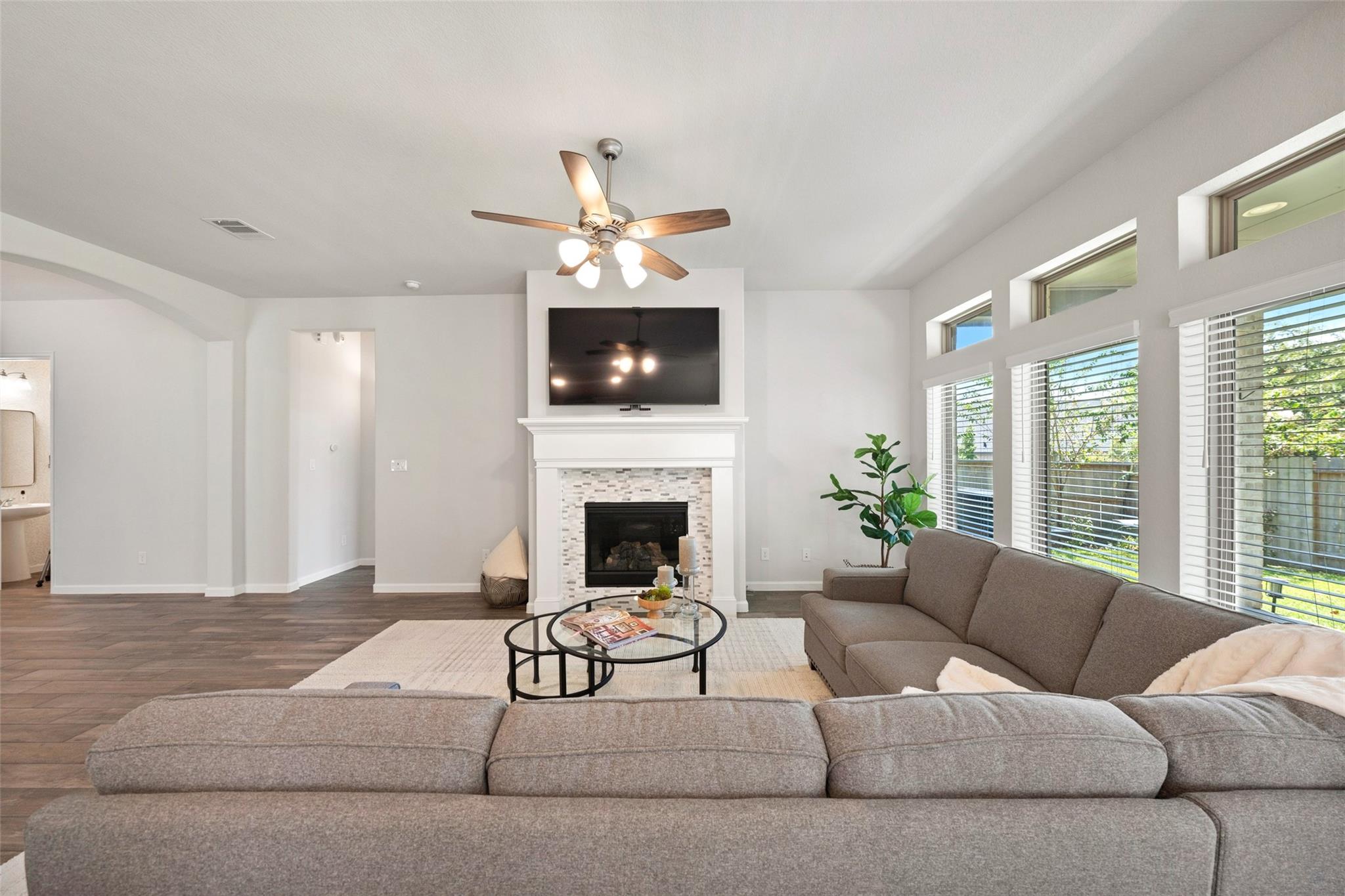 405 Elevation Avenue
