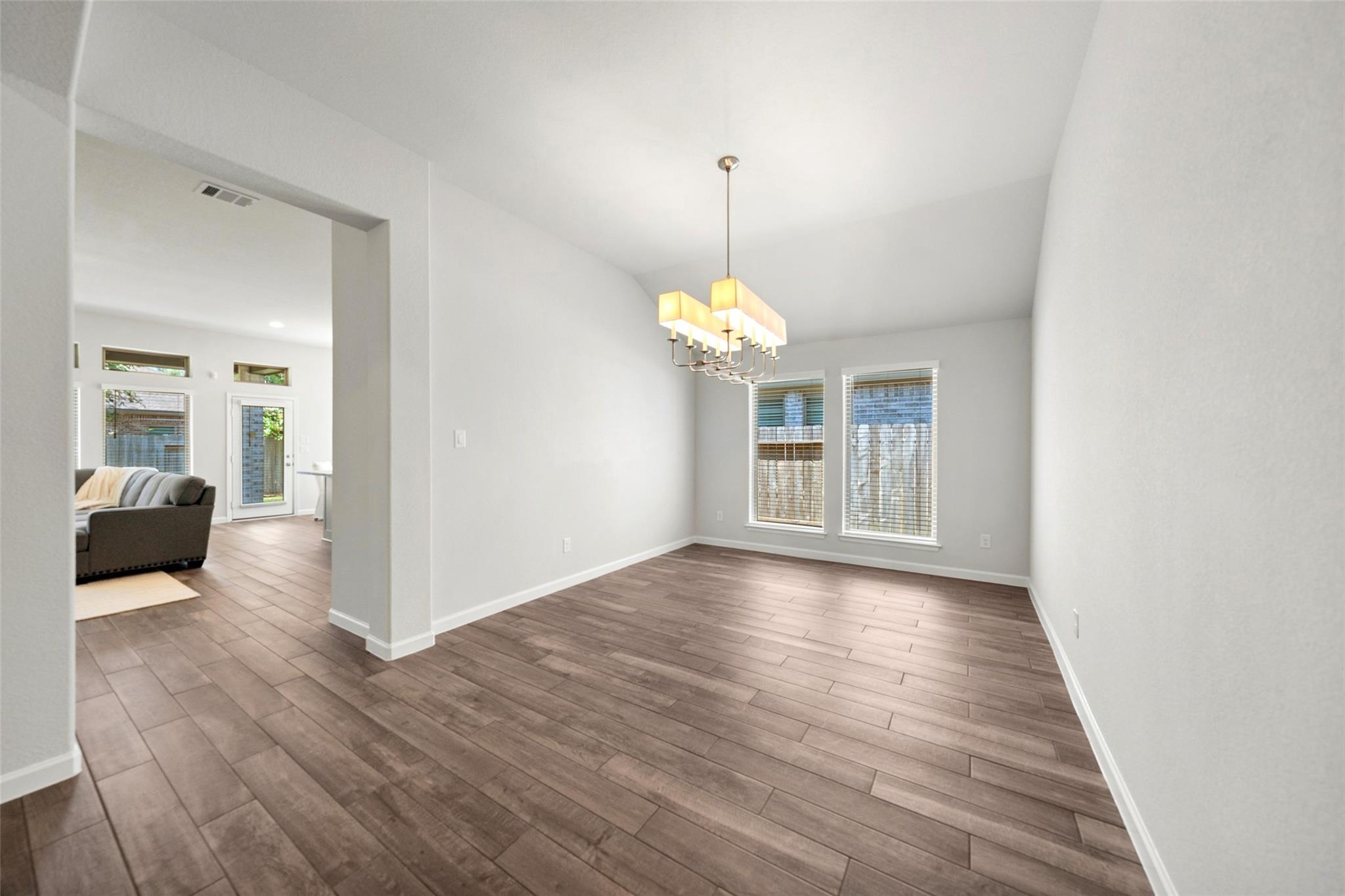 405 Elevation Avenue