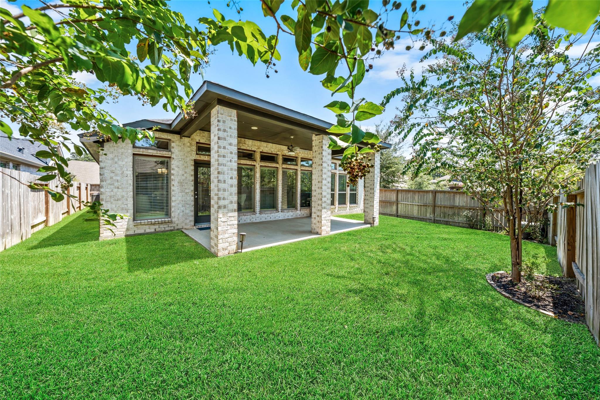 405 Elevation Avenue
