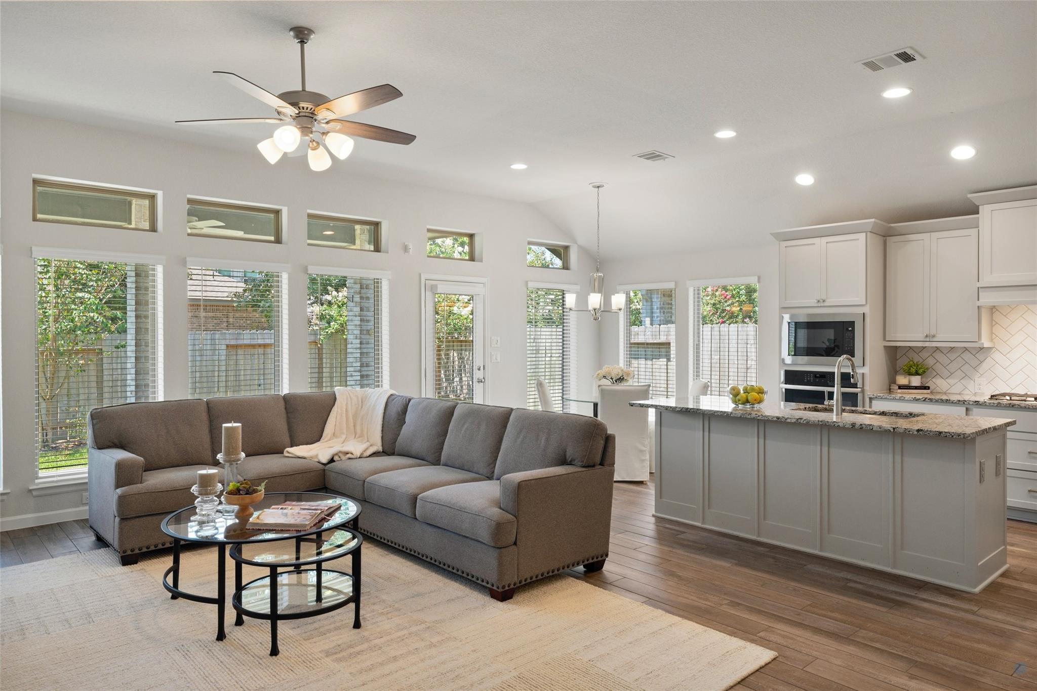 405 Elevation Avenue