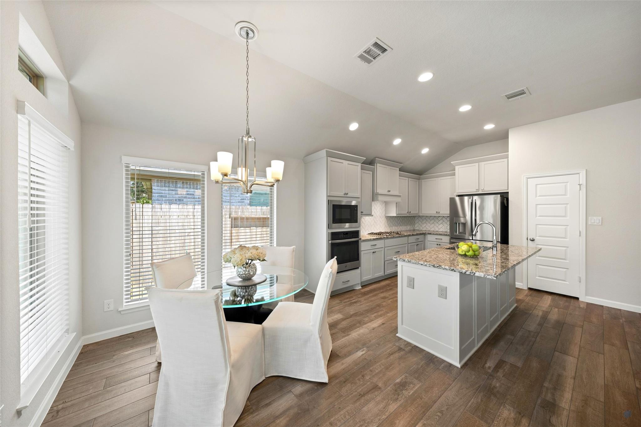 405 Elevation Avenue