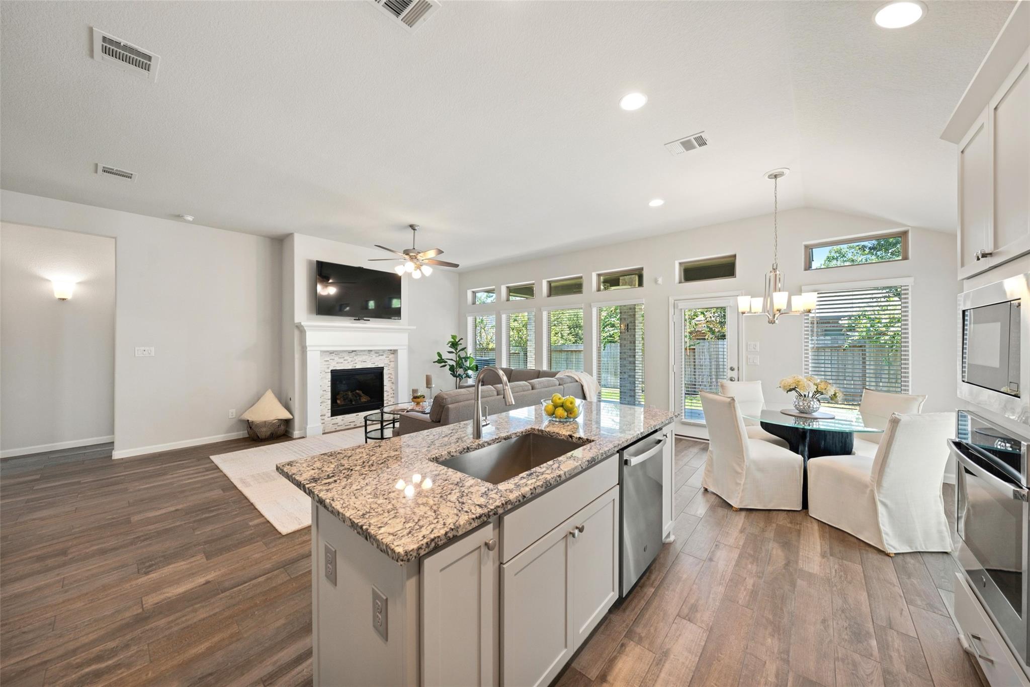 405 Elevation Avenue