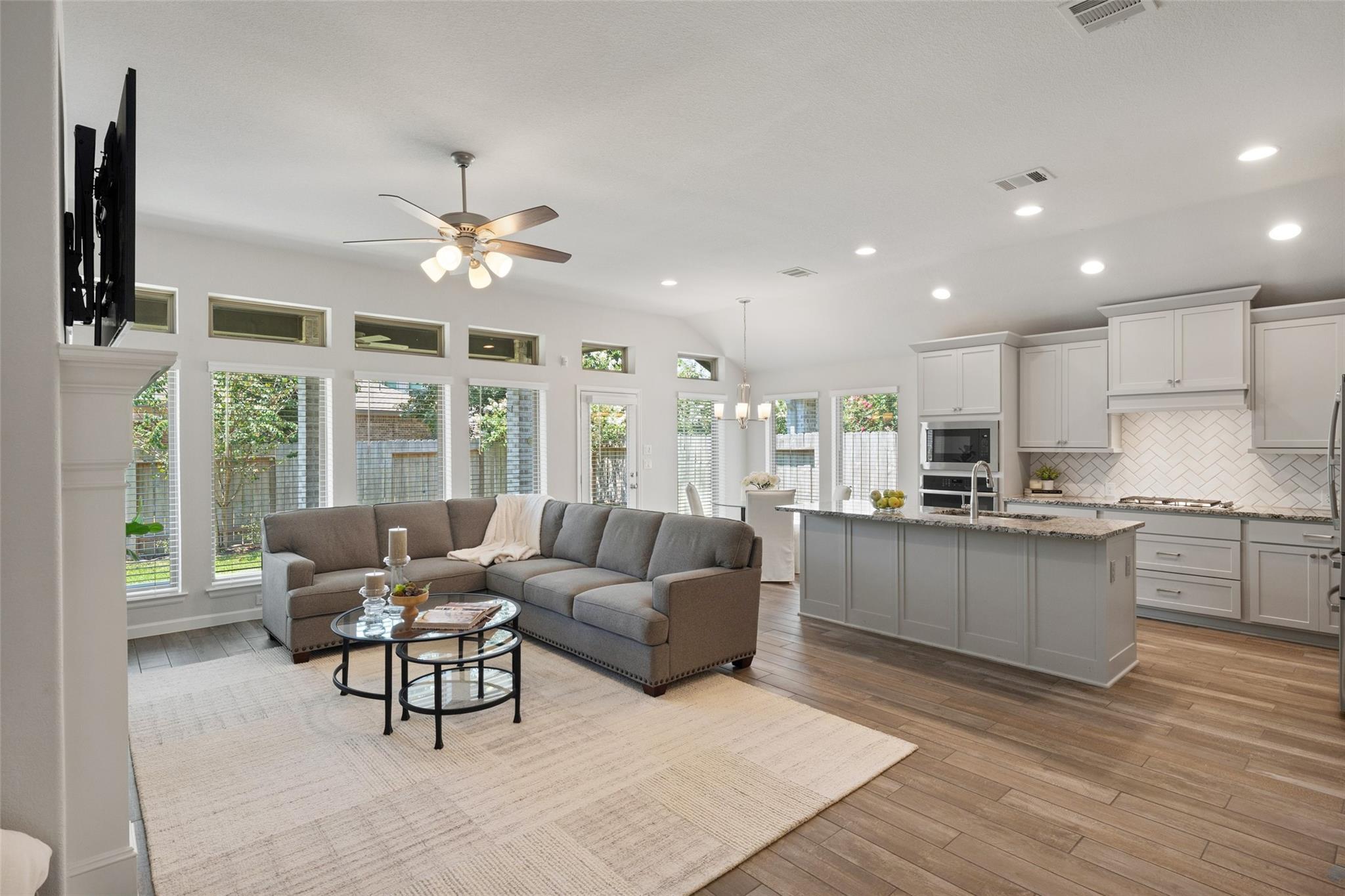 405 Elevation Avenue