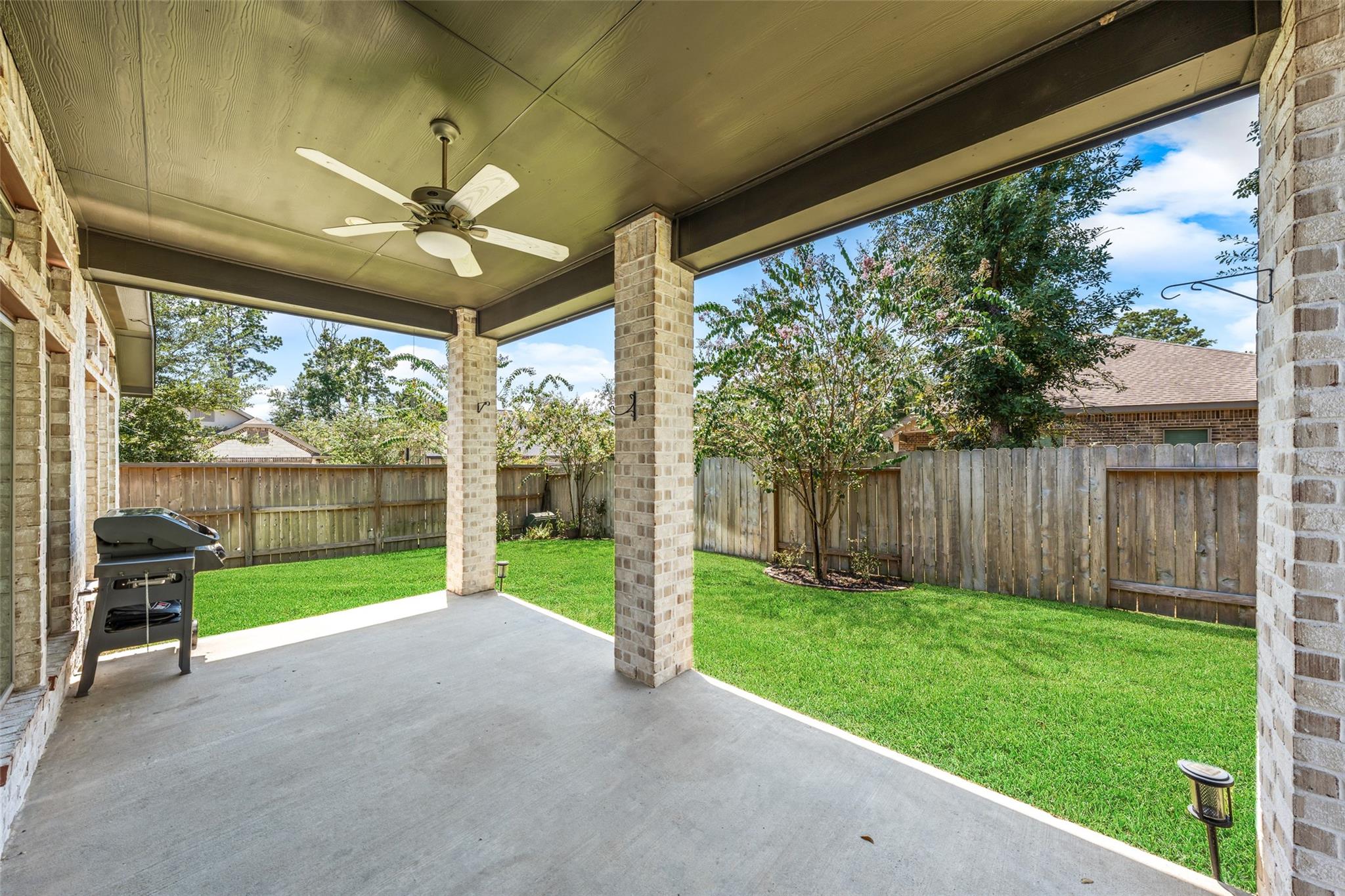 405 Elevation Avenue