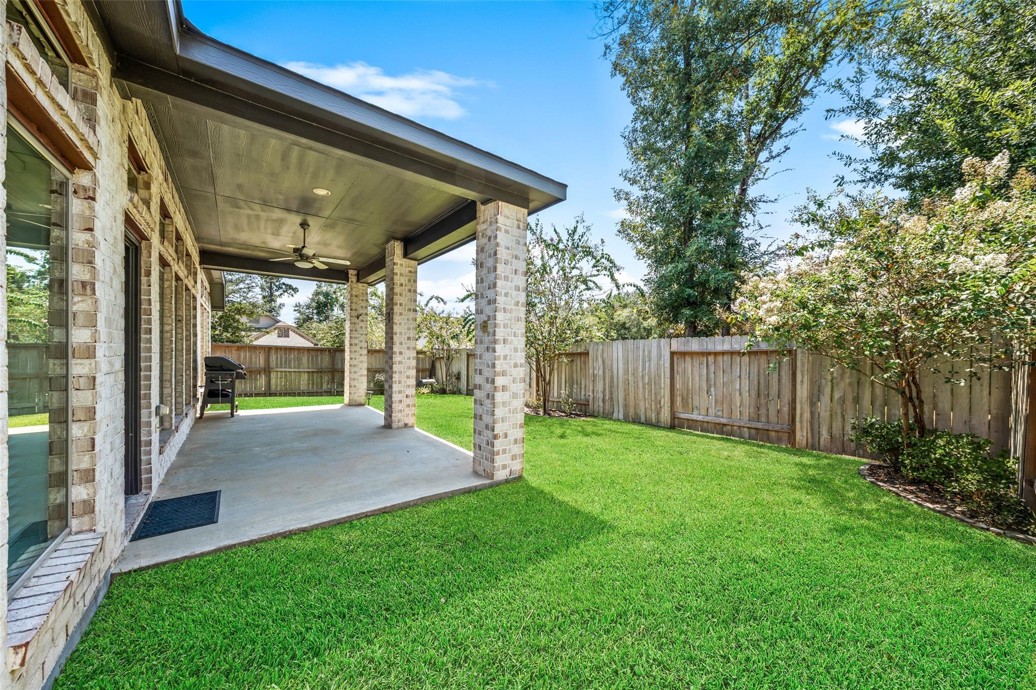 405 Elevation Avenue