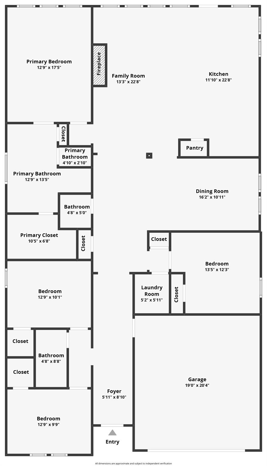 405 Elevation Avenue