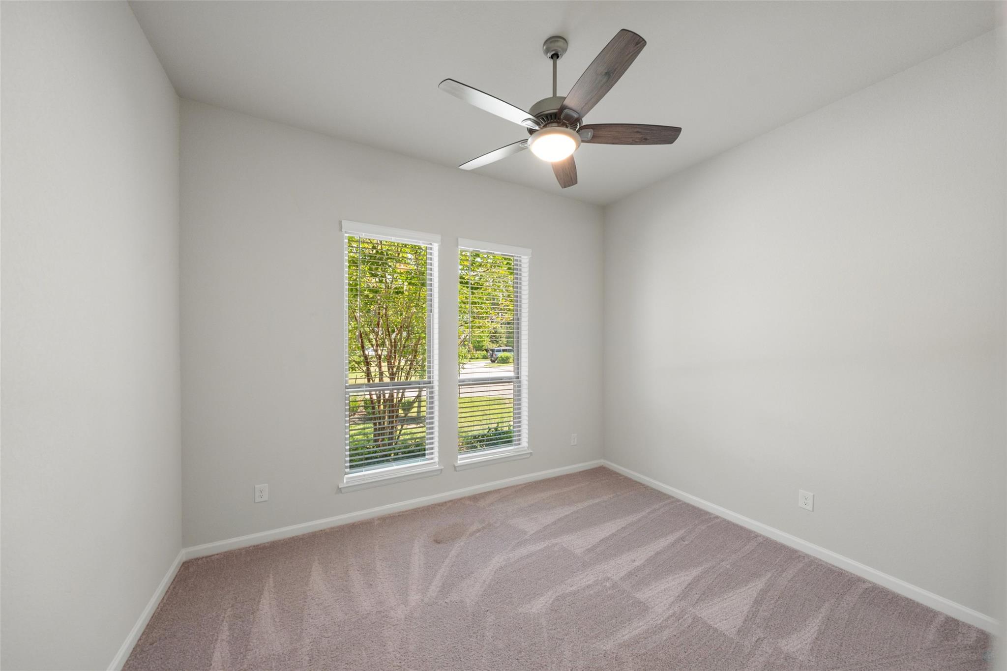 405 Elevation Avenue