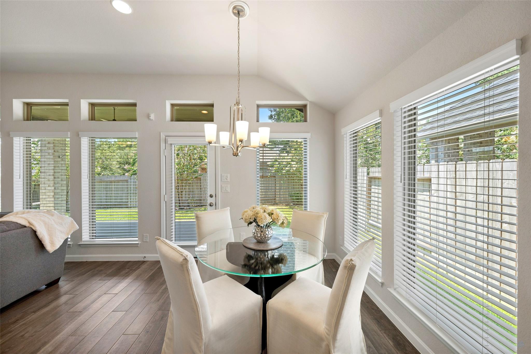 405 Elevation Avenue