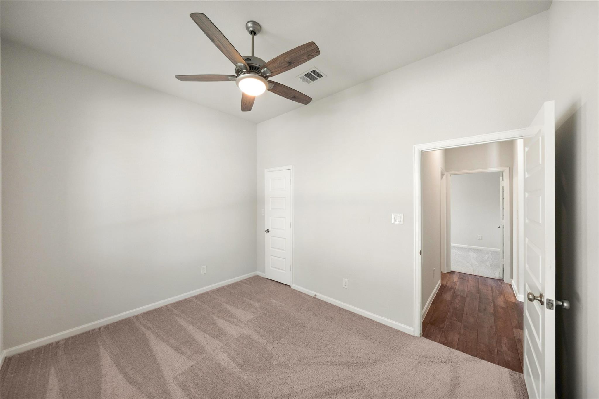 405 Elevation Avenue
