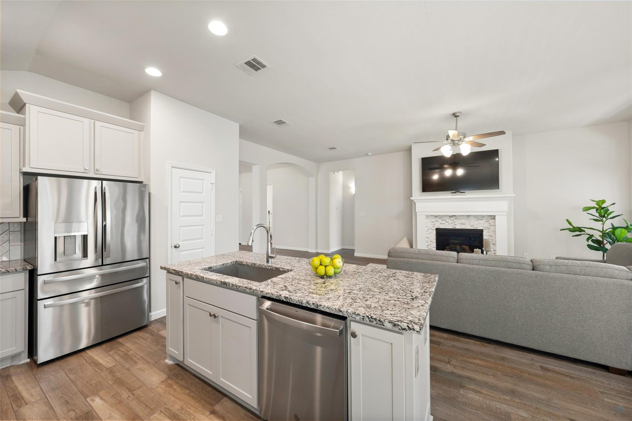 405 Elevation Avenue