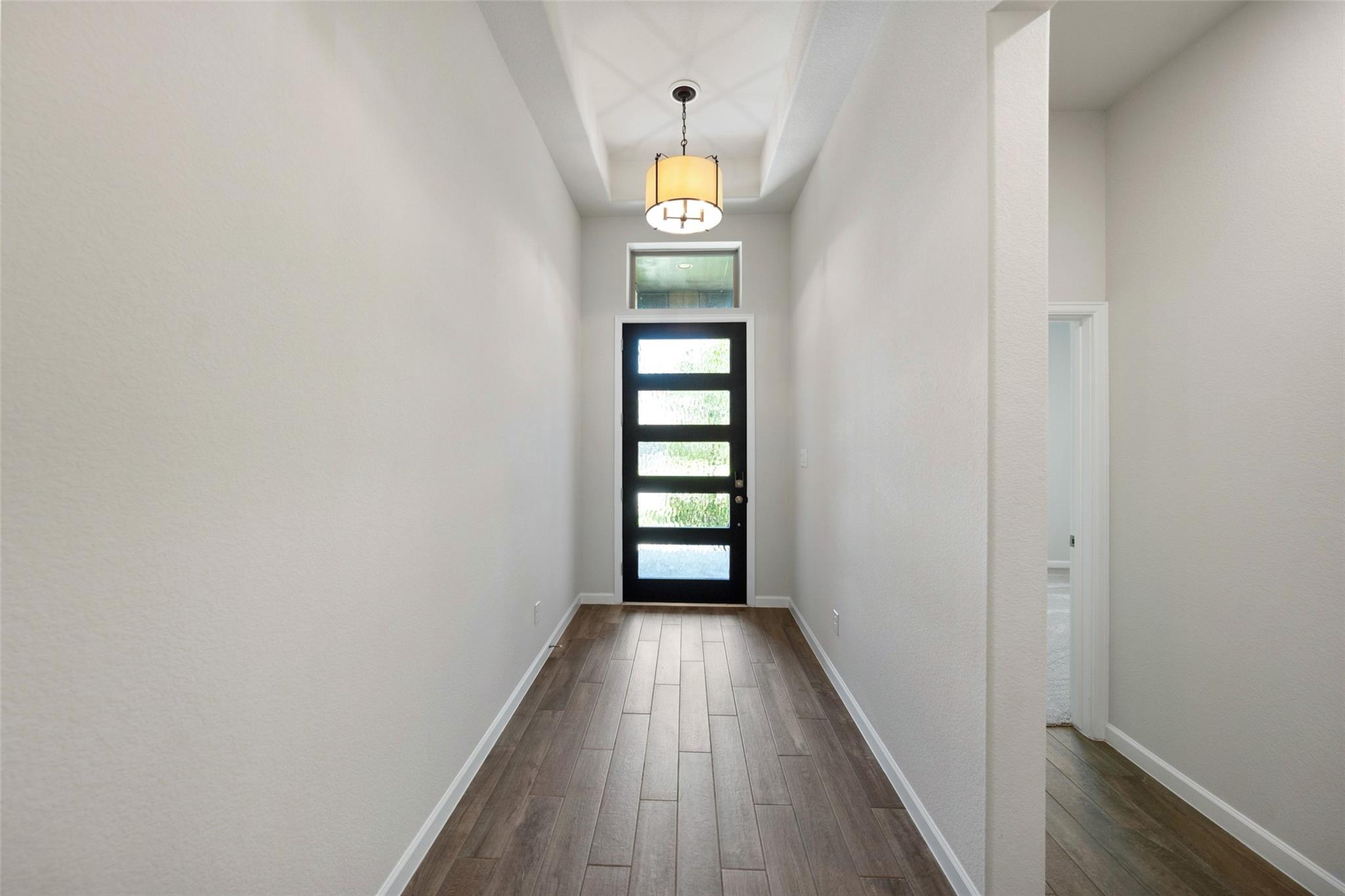 405 Elevation Avenue