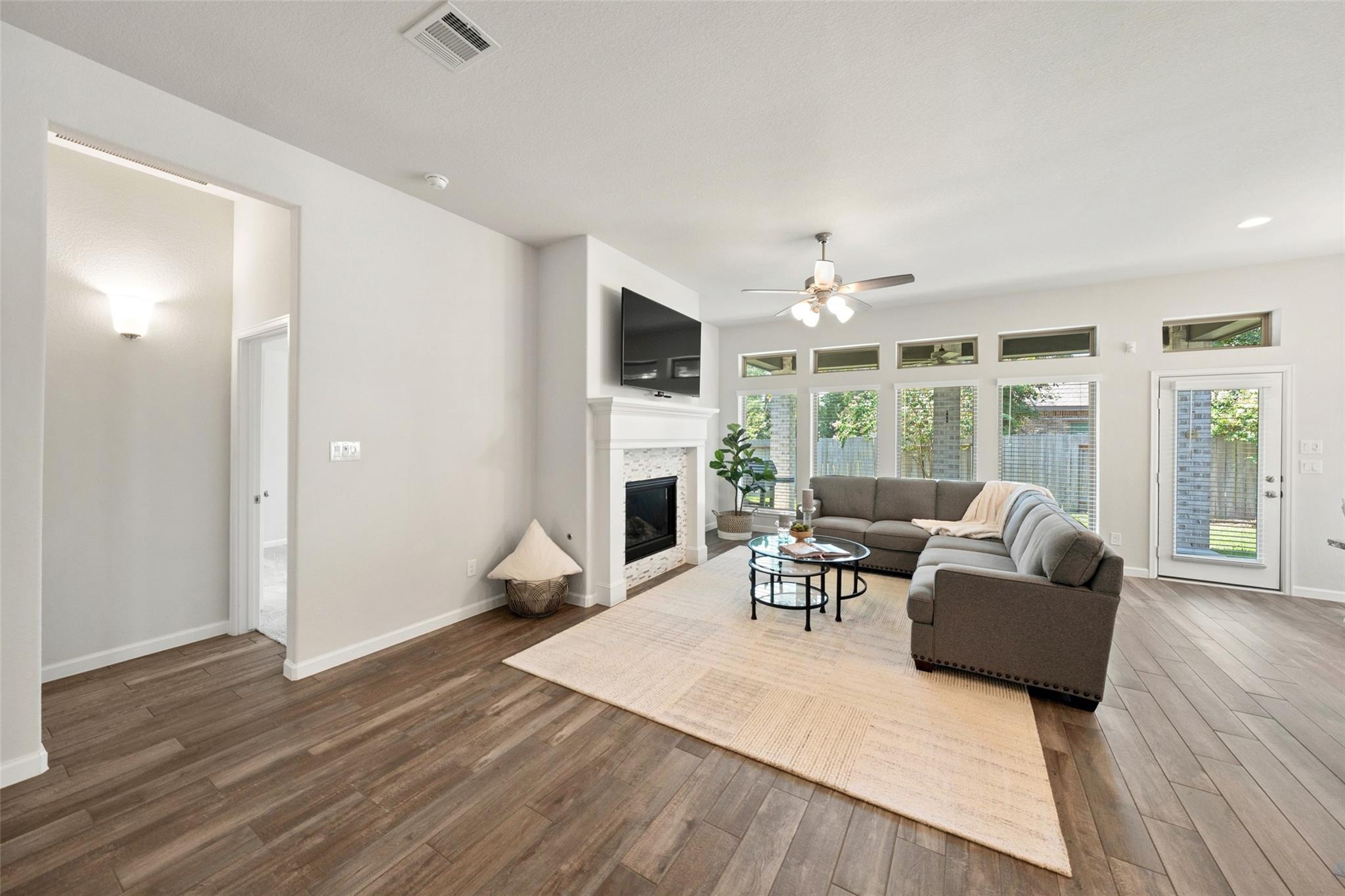 405 Elevation Avenue