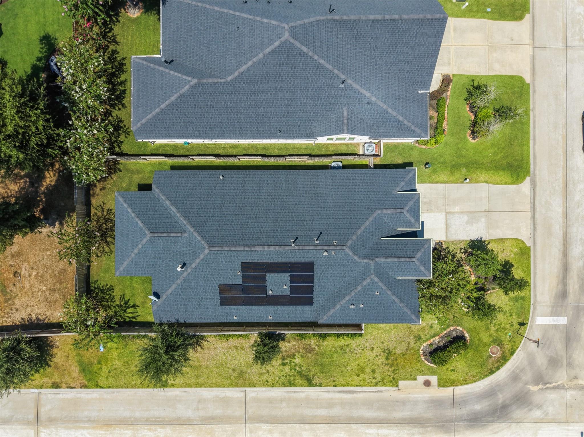 405 Elevation Avenue