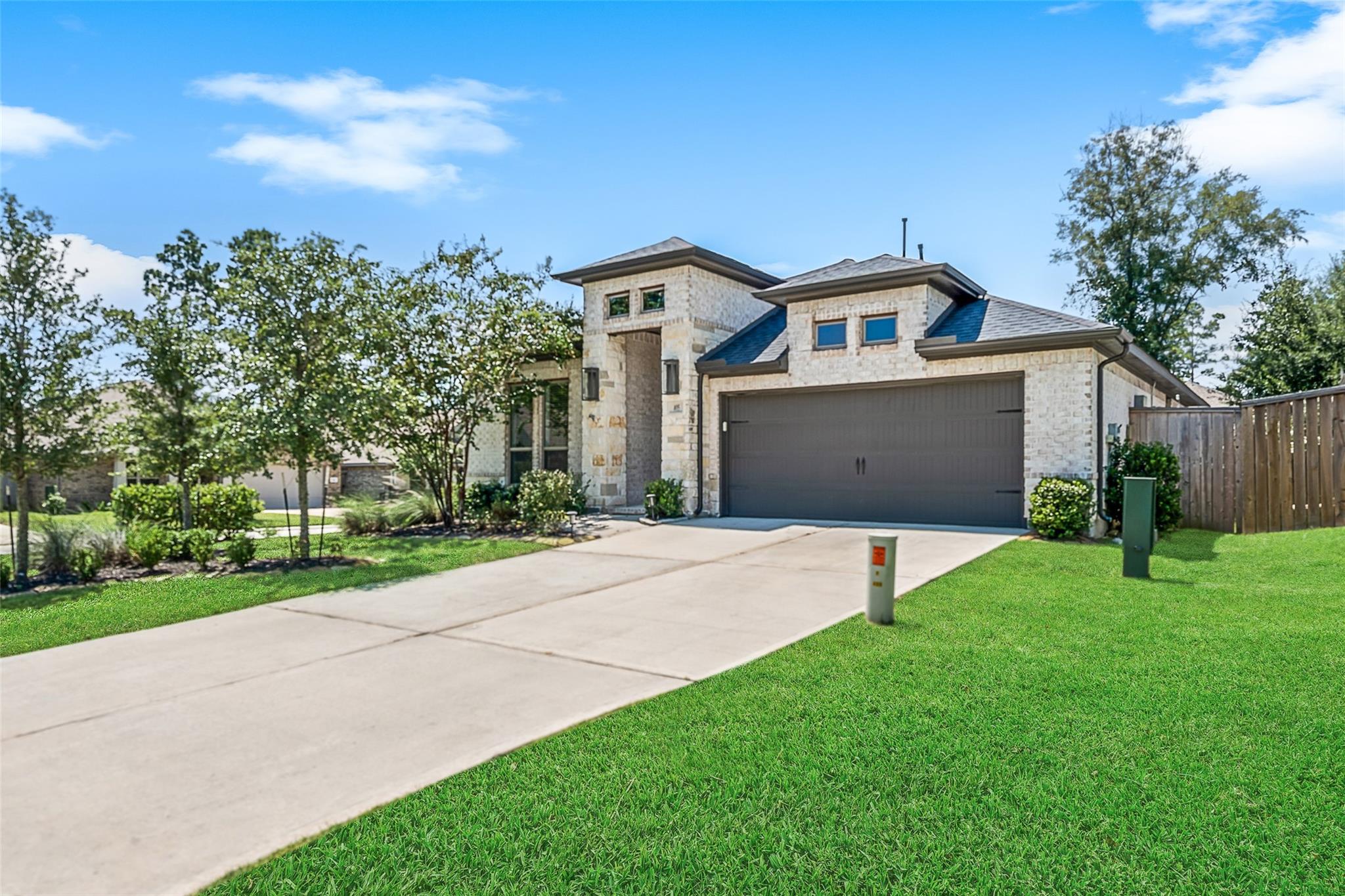 405 Elevation Avenue