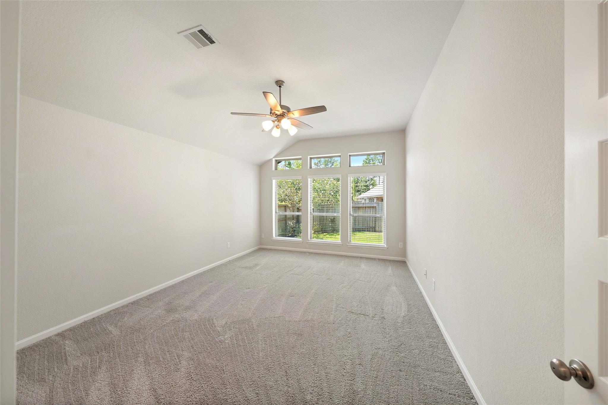 405 Elevation Avenue