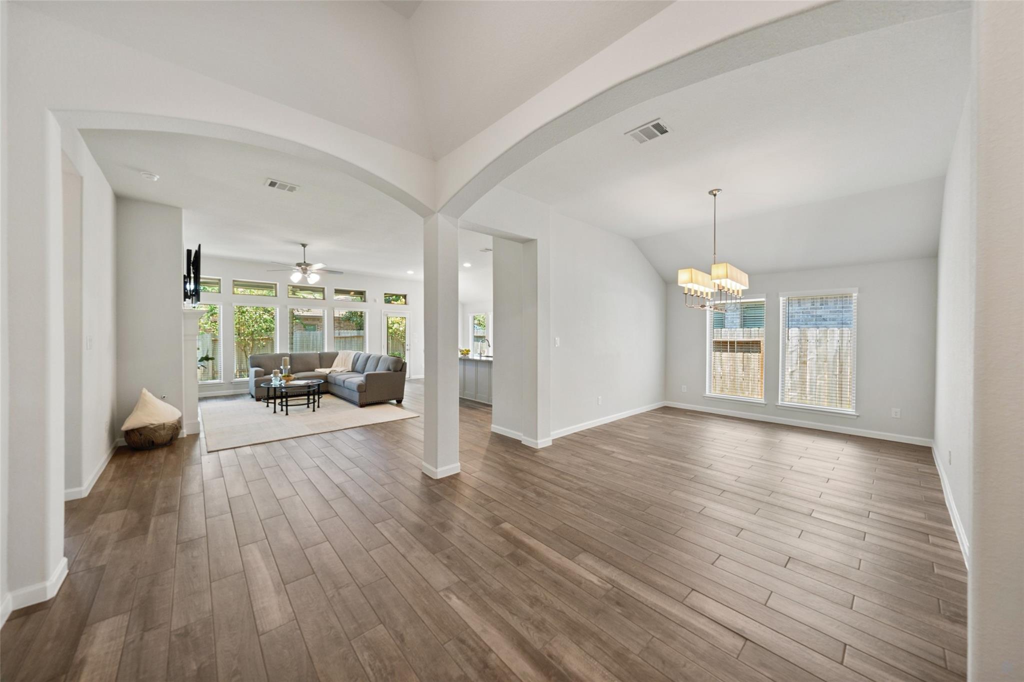 405 Elevation Avenue