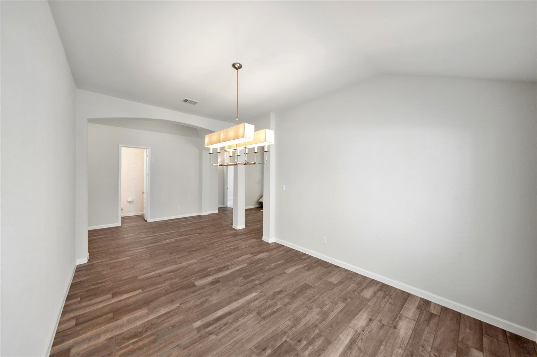 405 Elevation Avenue