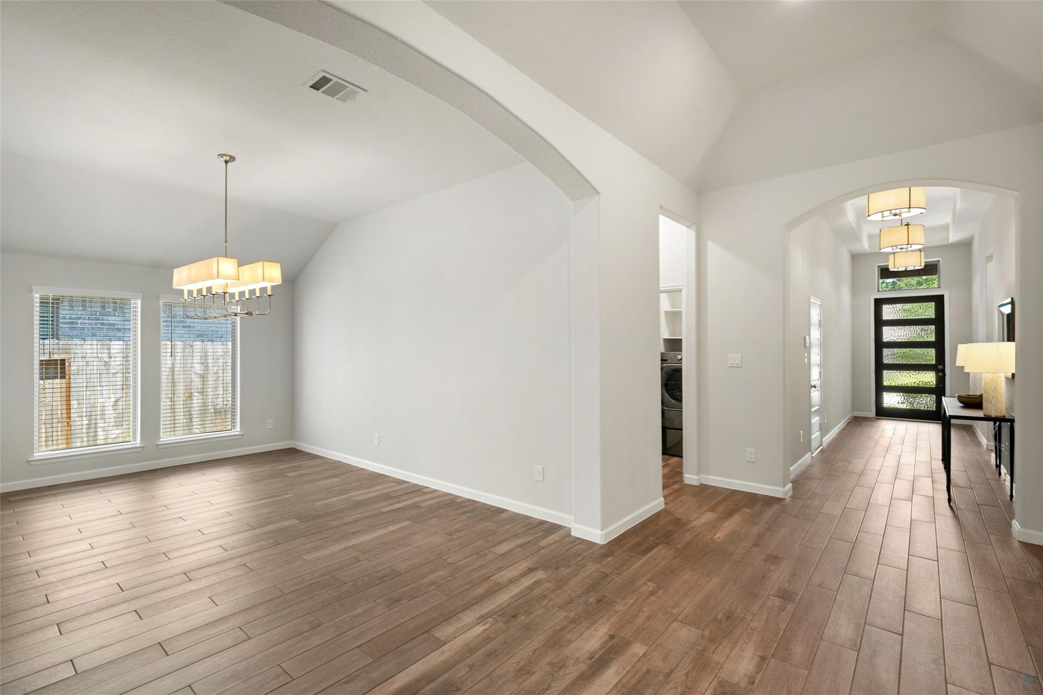 405 Elevation Avenue