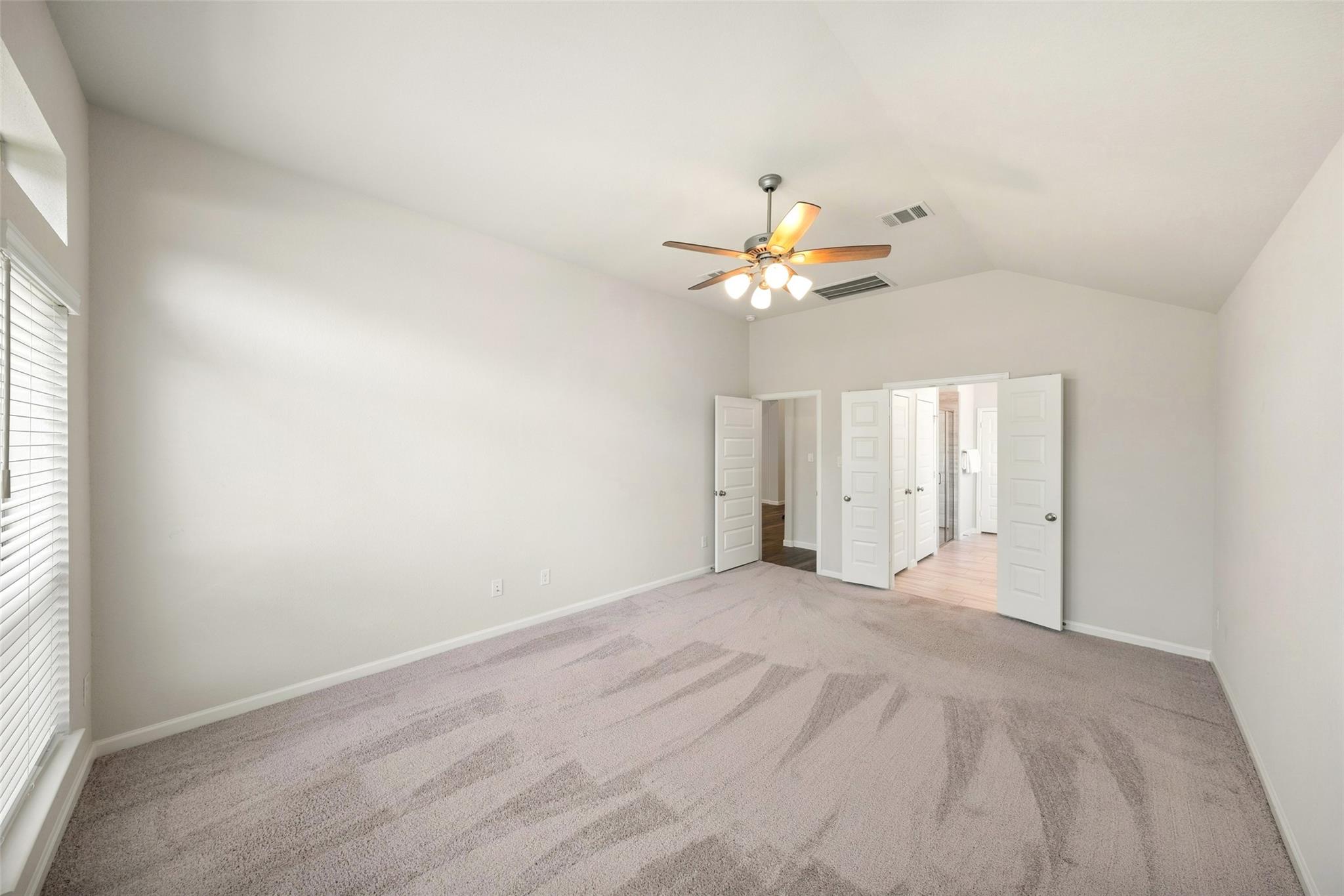 405 Elevation Avenue