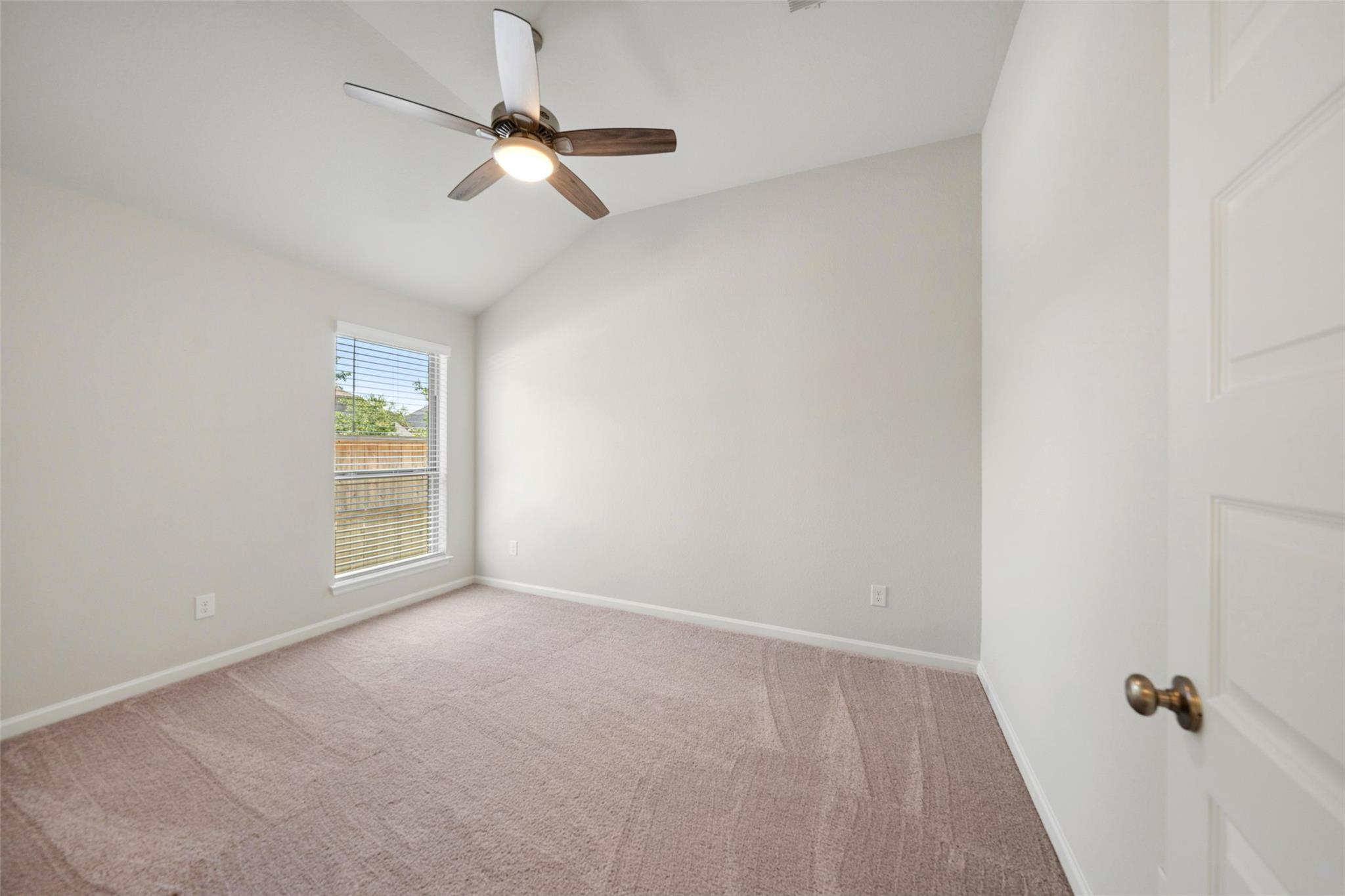 405 Elevation Avenue